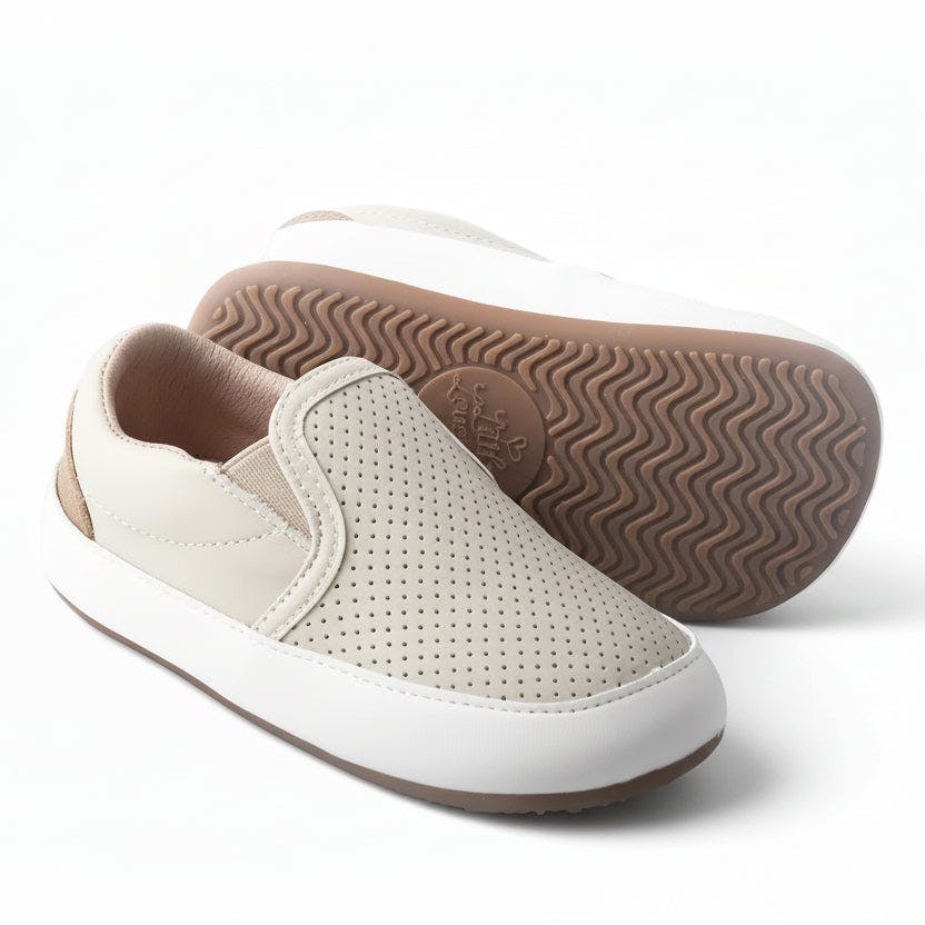 Product image 139