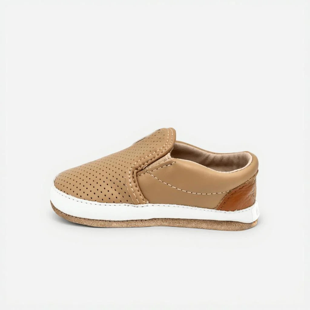 Product image 147