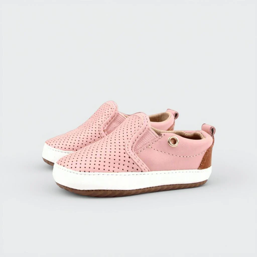 Product image 162