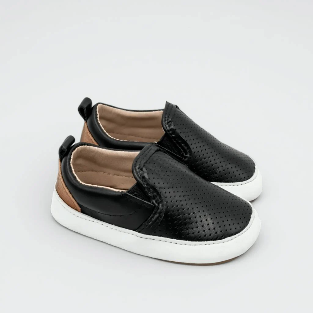 Product image 183