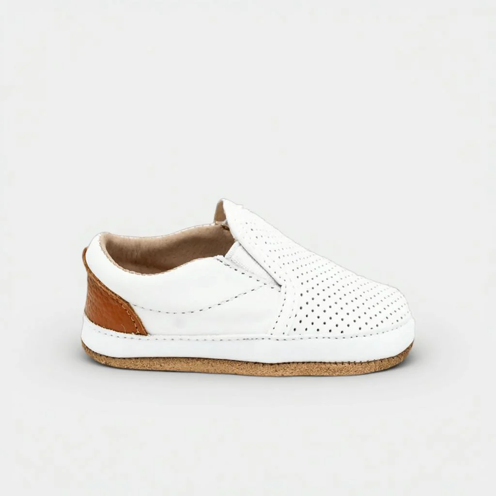 Product image 94