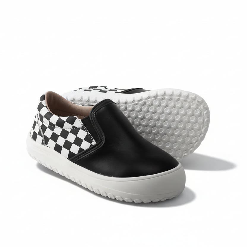 Product image 102