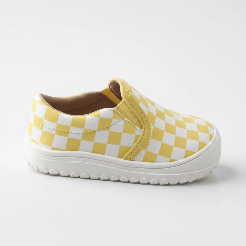 Product image 119