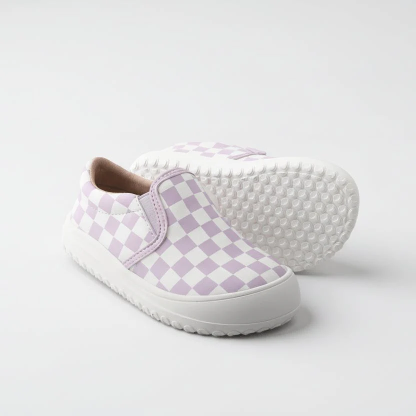 Product image 122