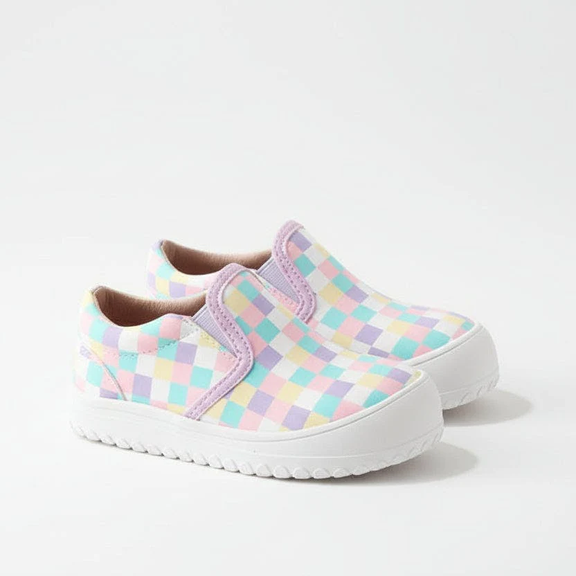 Product image 144