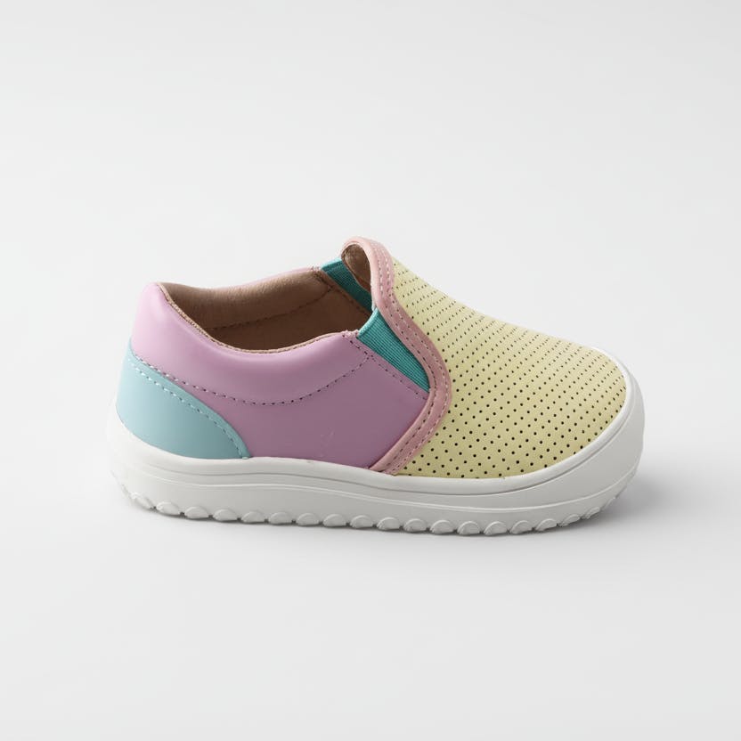 Product image 156