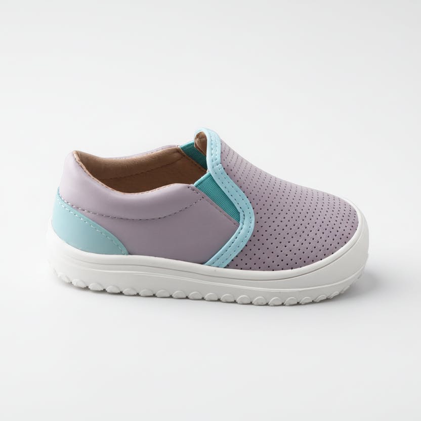 Product image 171
