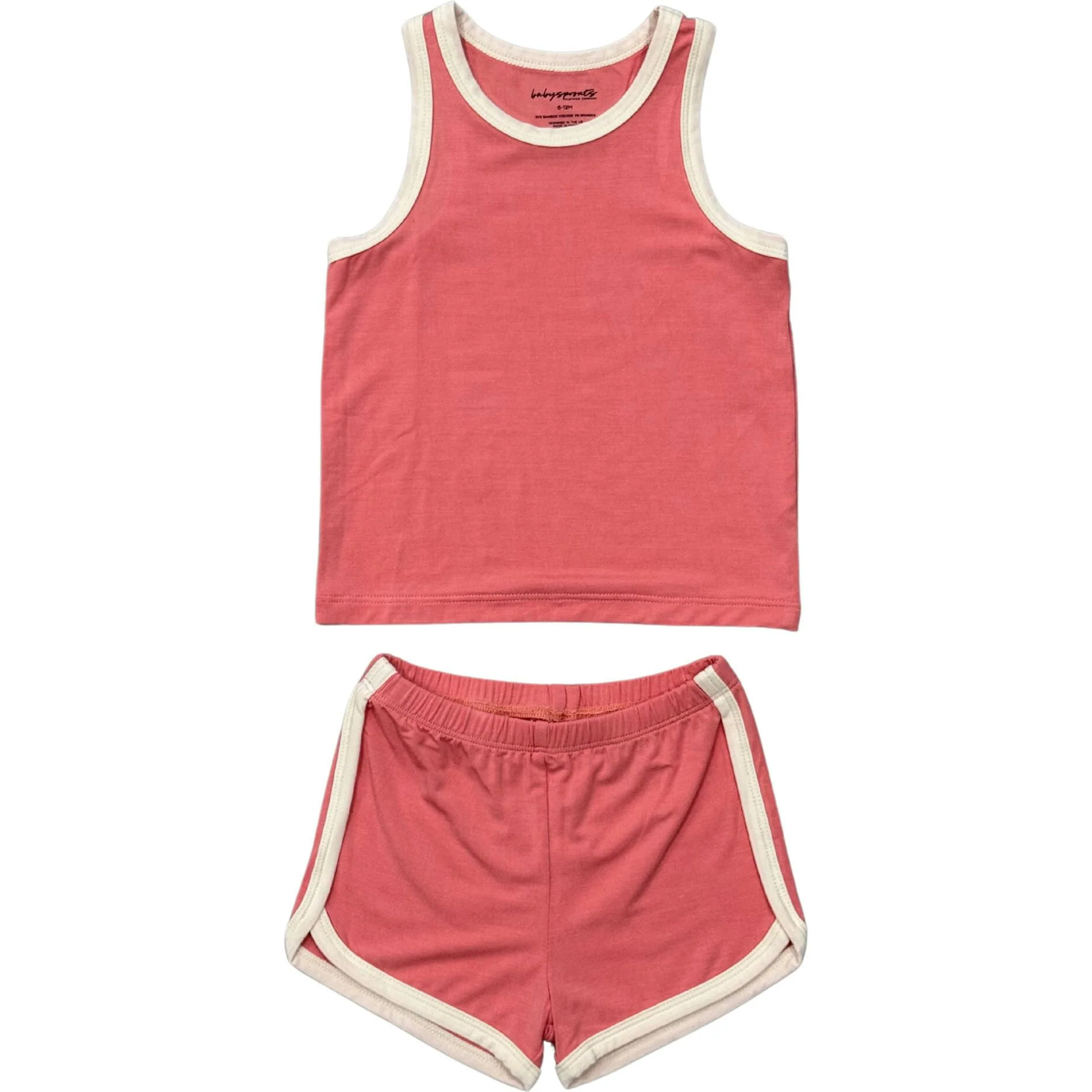 Product image 37