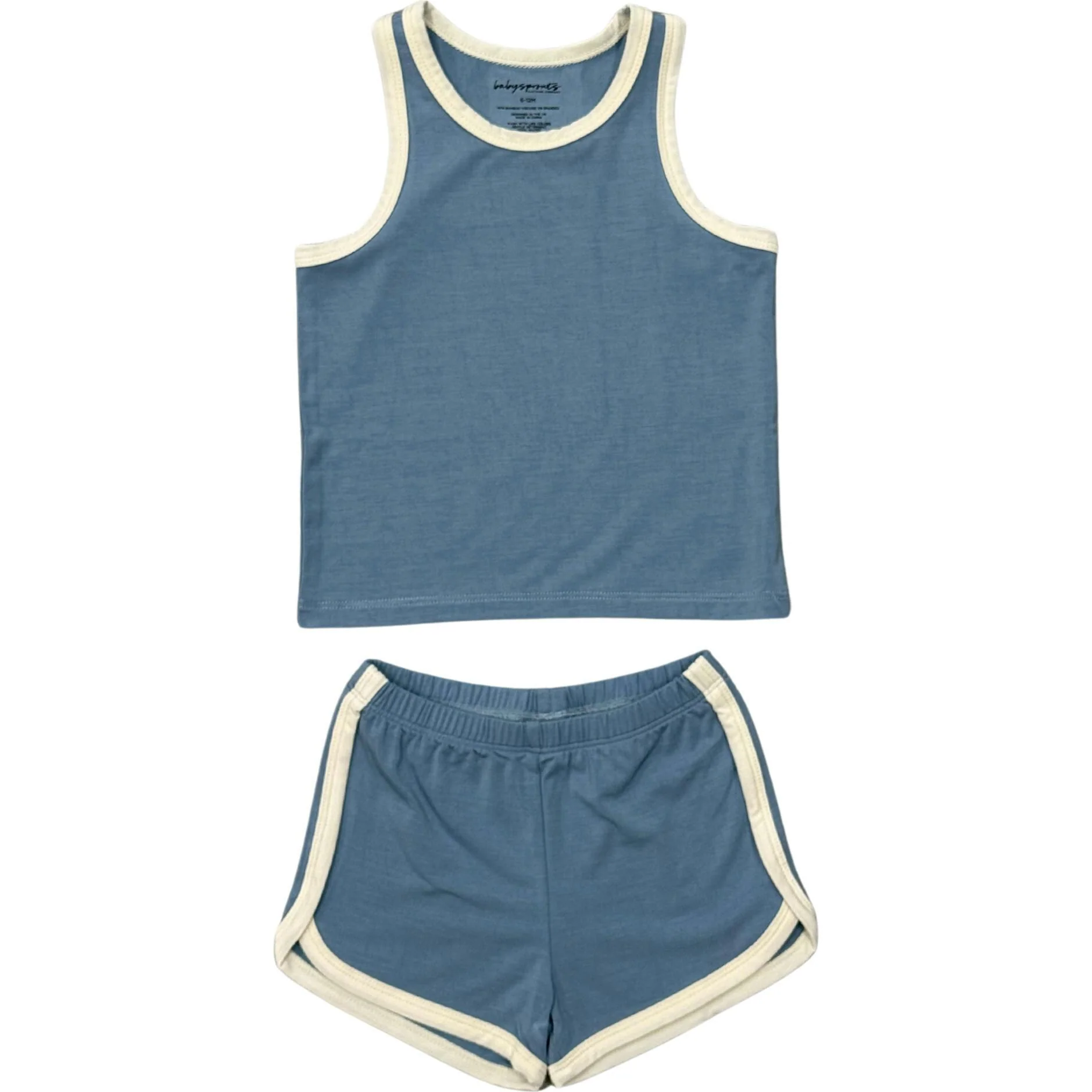 Product image 53