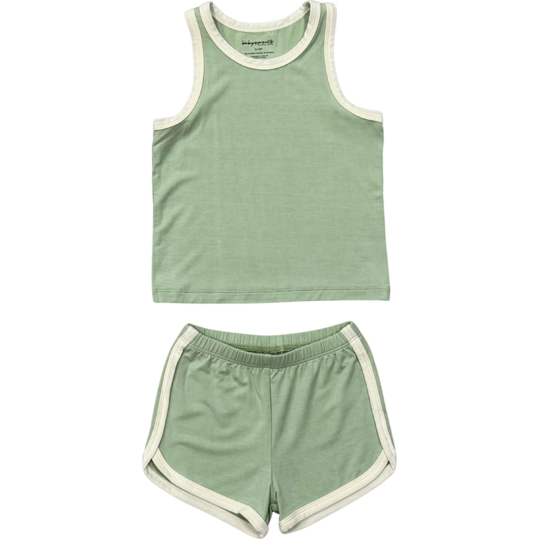 Product image 67