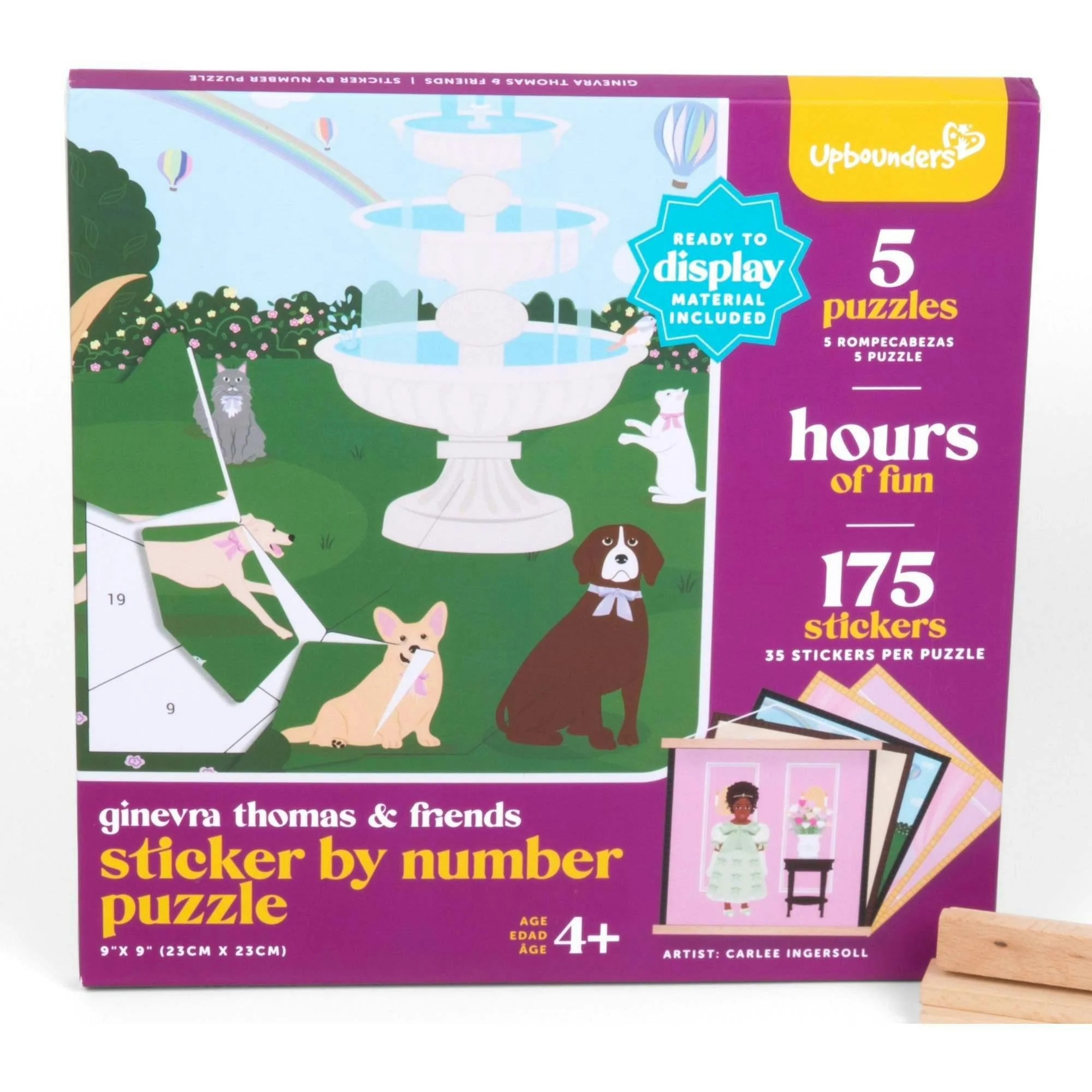 Product image 8