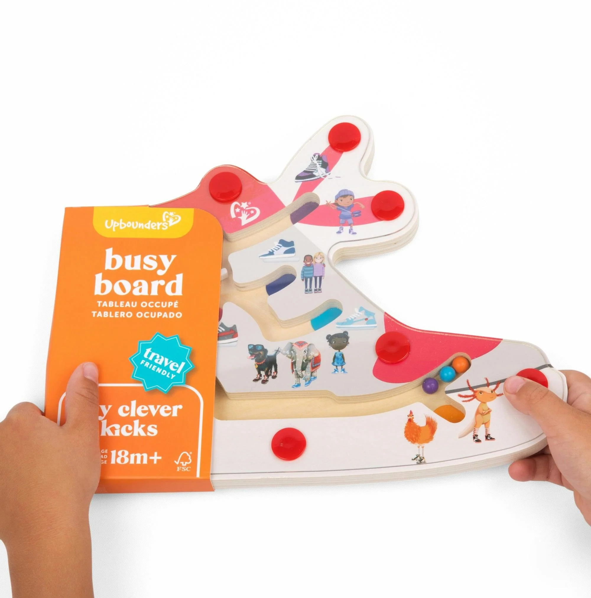 Product image 3